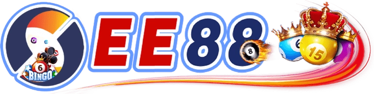 ee88 luxe